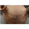 Image 9 : MOHAVE POTTERY EFFIGY