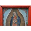 Image 3 : MEXICAN TIN RETABLO