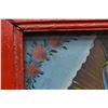 Image 8 : MEXICAN TIN RETABLO