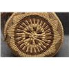 Image 10 : KLAMATH BASKET