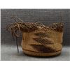 Image 1 : KLAMATH BASKET