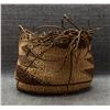 Image 2 : KLAMATH BASKET