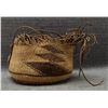 Image 3 : KLAMATH BASKET