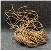 Image 8 : KLAMATH BASKET