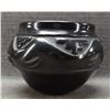Image 3 : SANTA CLARA POTTERY BOWL