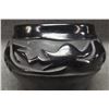Image 8 : SANTA CLARA POTTERY BOWL