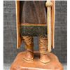Image 10 : HOPI  KACHINA ( F. SATALA)