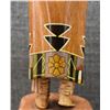 Image 11 : HOPI  KACHINA ( F. SATALA)