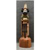 Image 1 : HOPI  KACHINA ( F. SATALA)