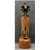 Image 3 : HOPI  KACHINA ( F. SATALA)
