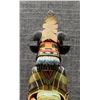 Image 8 : HOPI  KACHINA ( F. SATALA)
