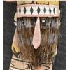 Image 8 : HOPI KACHINA