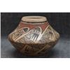 Image 11 : TWO HOPI POTTERY VASES
