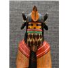Image 8 : HOPI KACHINA (N. KUWAVAMA)