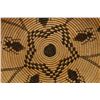Image 10 : YAVAPAI BASKETRY BOWL (JOSEPHINE HARRISON)