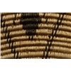 Image 14 : YAVAPAI BASKETRY BOWL (JOSEPHINE HARRISON)