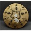 Image 3 : YAVAPAI BASKETRY BOWL (JOSEPHINE HARRISON)