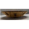 Image 8 : YAVAPAI BASKETRY BOWL (JOSEPHINE HARRISON)