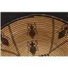 Image 9 : YAVAPAI BASKETRY BOWL (JOSEPHINE HARRISON)