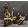 Image 1 : WOOD CARVING (LAWRENCE PACHECO)