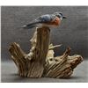 Image 2 : WOOD CARVING (LAWRENCE PACHECO)