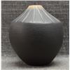 Image 3 : SANTA CLARA  POTTERY VASE ( RON SUAZO)