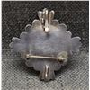 Image 2 : ZUNI PIN/PENDANT