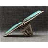 Image 2 : NAVAJO BRACELET
