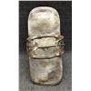 Image 3 : NAVAJO BRACELET