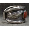 Image 2 : NAVAJO BRACELET