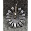 Image 2 : NAVAJO PENDANT