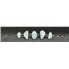 Image 1 : NAVAJO BRACELET