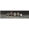 Image 2 : NAVAJO BRACELET
