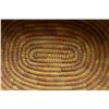 Image 10 : CALIFORNIA MISSION INDIAN BASKET