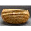 Image 9 : CALIFORNIA MISSION INDIAN BASKET