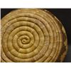 Image 8 : HOPI BASKETRY BOWL