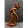 Image 2 : HOPI KACHINA (BURT UQALLA)