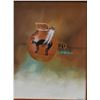 Image 1 : HOPI  PAINTING (RANDY SAHMIE)