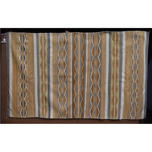 NAVAJO TEXTILE