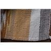 Image 2 : NAVAJO TEXTILE