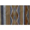 Image 8 : NAVAJO TEXTILE