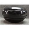 Image 2 : SANTA CLARA POTTERY BOWL (MIDA TAFOYA)