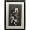 Image 2 : HOPI PAINTING (NEIL DAVID)