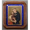 Image 2 : MEXICAN TIN RETABLO