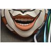 Image 10 : JEMEZ POTTERY MASK (FANNIE LORETTO)