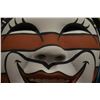 Image 11 : JEMEZ POTTERY MASK (FANNIE LORETTO)