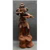 Image 1 : HOPI  KACHINA (DELBERT SILAS)