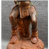 Image 8 : HOPI  KACHINA (DELBERT SILAS)
