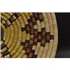 Image 9 : HOPI BASKETRY PLAQUE