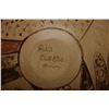 Image 7 : TWO HOPI POTTERY BOWLS (ELIDIA CHAPELLA)